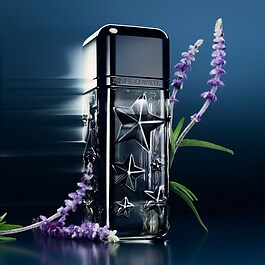 212 VIP Black NY Rodeo - Eau de Parfum Hombre Edición Limitada